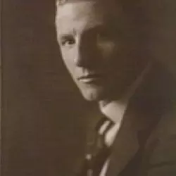 William Murdoch
