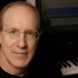 William Ross