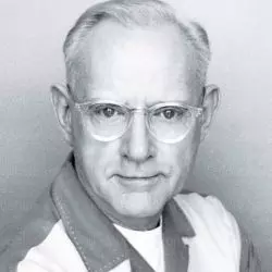 William Sheller
