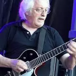 William Souffreau