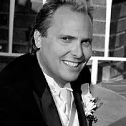 William Stromberg