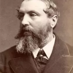 William Thomas Best