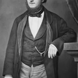 William Vincent Wallace