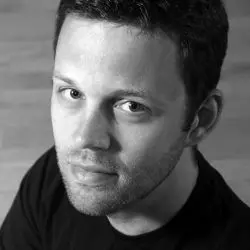 William Whitehead