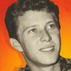 Willie B.