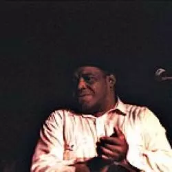 Willie Dixon & Jimmy Reed