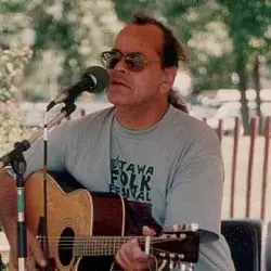 Willie Dunn