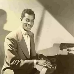 Willie Mabon