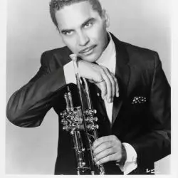 Willie Mitchell