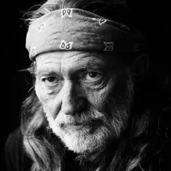 Willie Nelson