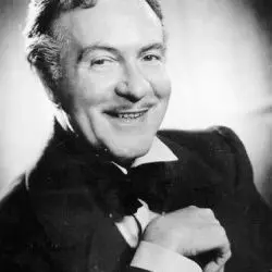Willy Fritsch