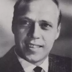 Willy Hartmann