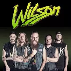 Wilson