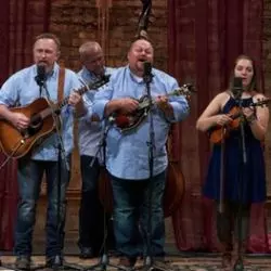 Wilson Banjo Co.