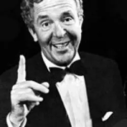 Wim Kan