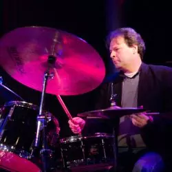 Wim Kegel