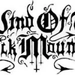Wind Of The Black Mountains
