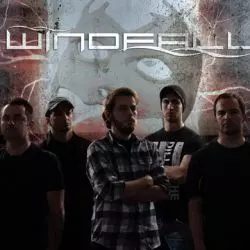 Windfall