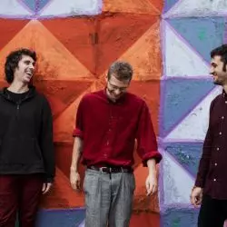Windisch Trio