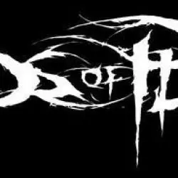Winds Of Plague