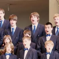 Windsbacher Knabenchor