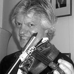 Winfried Rademacher