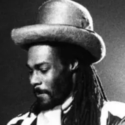 Winston Reedy