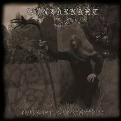 Wintarnaht
