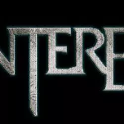 Winterborn