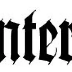 Wintercult