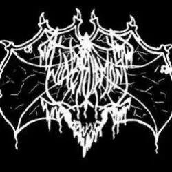 Winterdemons