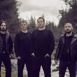 Winterfylleth