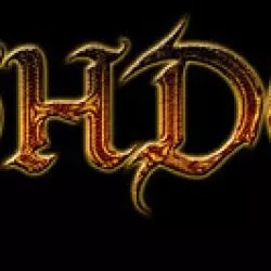 Wishdoom