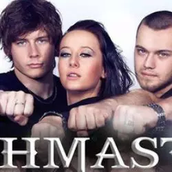 Wishmasters