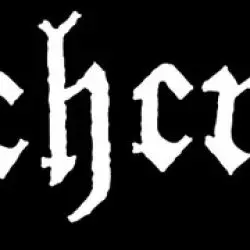 Witchcryer