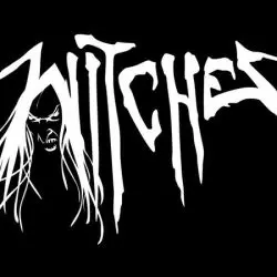 Witches