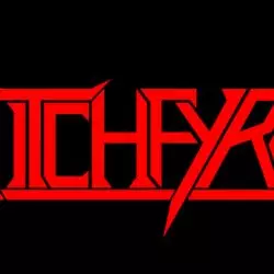 Witchfyre