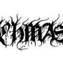 Witchmaster