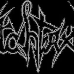 Witchtrap
