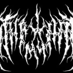 With All My Hate