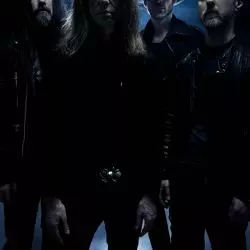 With The Dead