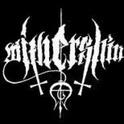 Withershin