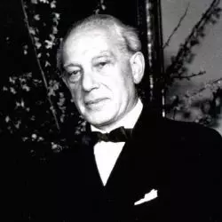 Wladimir Vogel