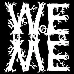 Woe Unto Me