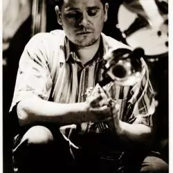 Wojciech Jachna