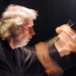 Wojciech Michniewski