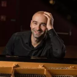 Wojciech Waleczek