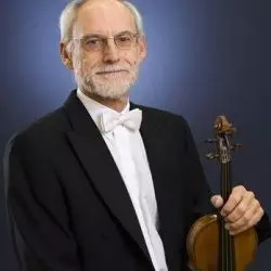 Wolf-Dieter Streicher