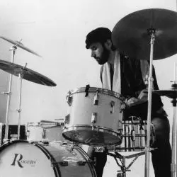 Wolf Sequenza