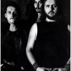 Wolfbane